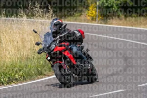 FotoMoto.Click  | La Tua Moto, la Nostra Foto fotomotoclick-bocca-serriola-22-06-2025-286