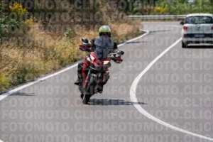 FotoMoto.Click  | La Tua Moto, la Nostra Foto fotomotoclick-bocca-serriola-22-06-2025-287
