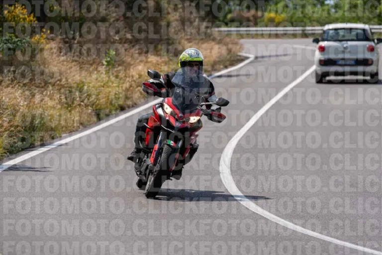 fotomotoclick-bocca-serriola-22-06-2025-288-11-32