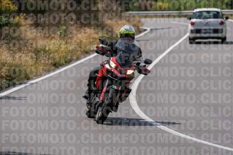 fotomotoclick-bocca-serriola-22-06-2025-289-11-32