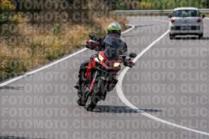 FotoMoto.Click  | La Tua Moto, la Nostra Foto fotomotoclick-bocca-serriola-22-06-2025-289