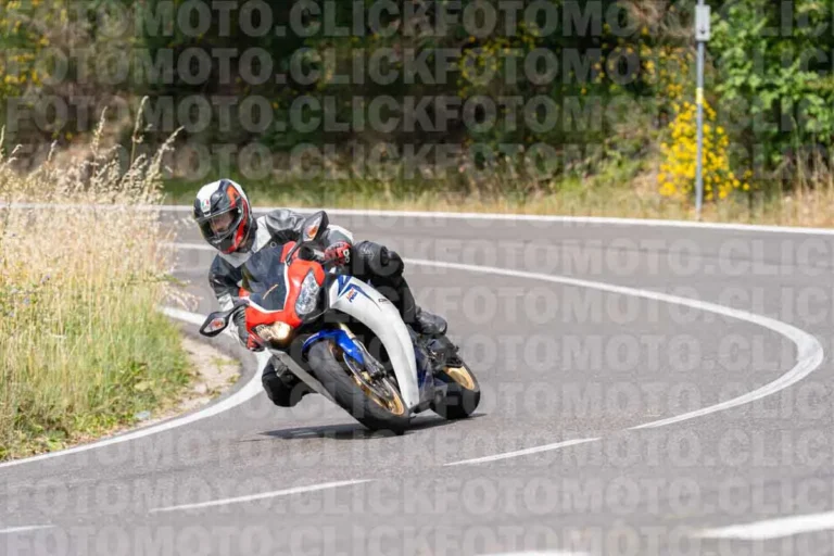 fotomotoclick-bocca-serriola-22-06-2025-29-11-12