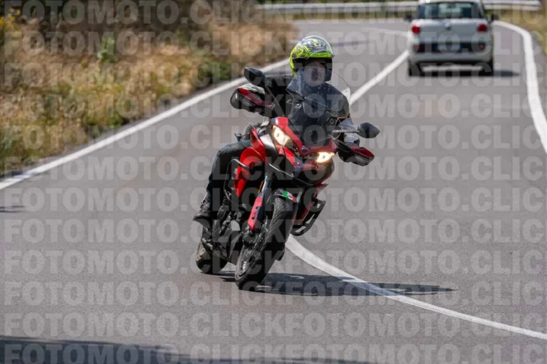 fotomotoclick-bocca-serriola-22-06-2025-290-11-32