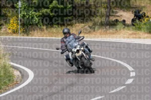 FotoMoto.Click  | La Tua Moto, la Nostra Foto fotomotoclick-bocca-serriola-22-06-2025-291