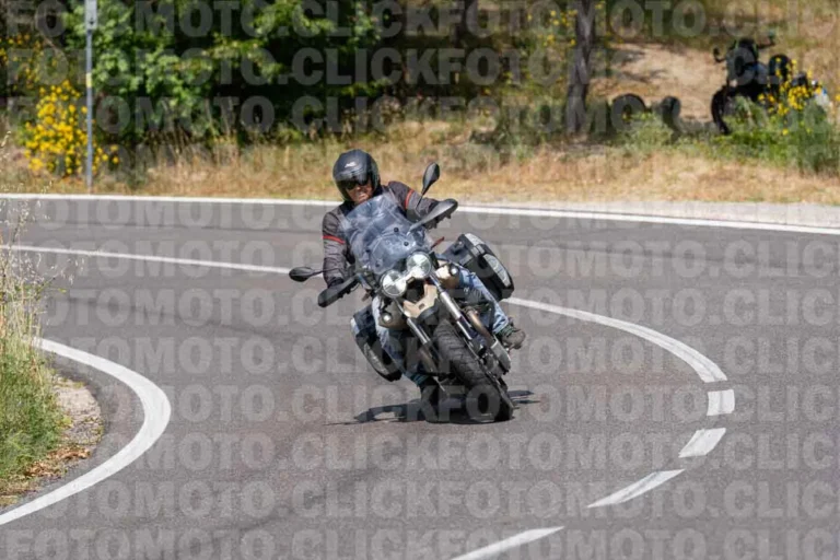 fotomotoclick-bocca-serriola-22-06-2025-292-11-33