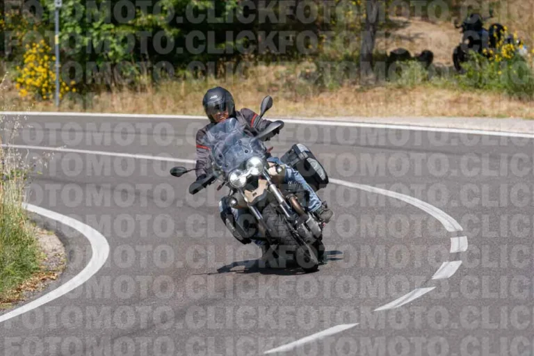 fotomotoclick-bocca-serriola-22-06-2025-293-11-33