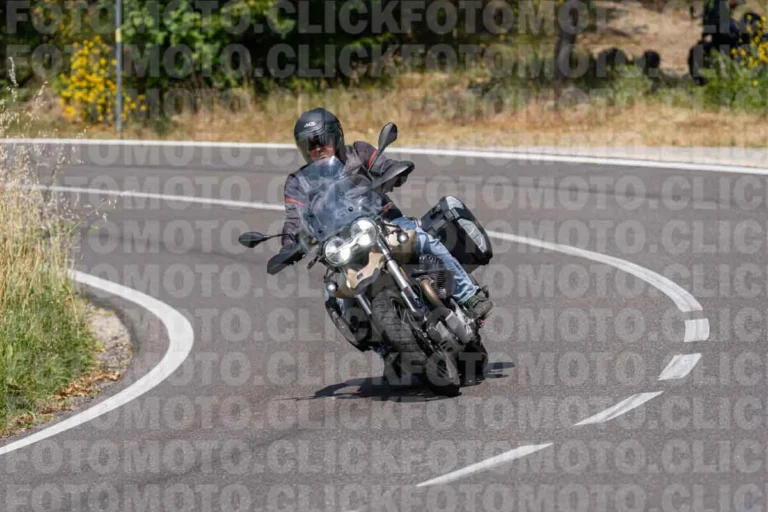 fotomotoclick-bocca-serriola-22-06-2025-294-11-33