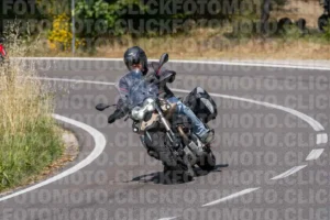 FotoMoto.Click  | La Tua Moto, la Nostra Foto fotomotoclick-bocca-serriola-22-06-2025-295