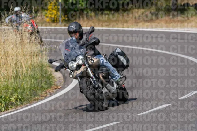 fotomotoclick-bocca-serriola-22-06-2025-296-11-33