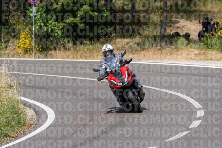 fotomotoclick-bocca-serriola-22-06-2025-297-11-33