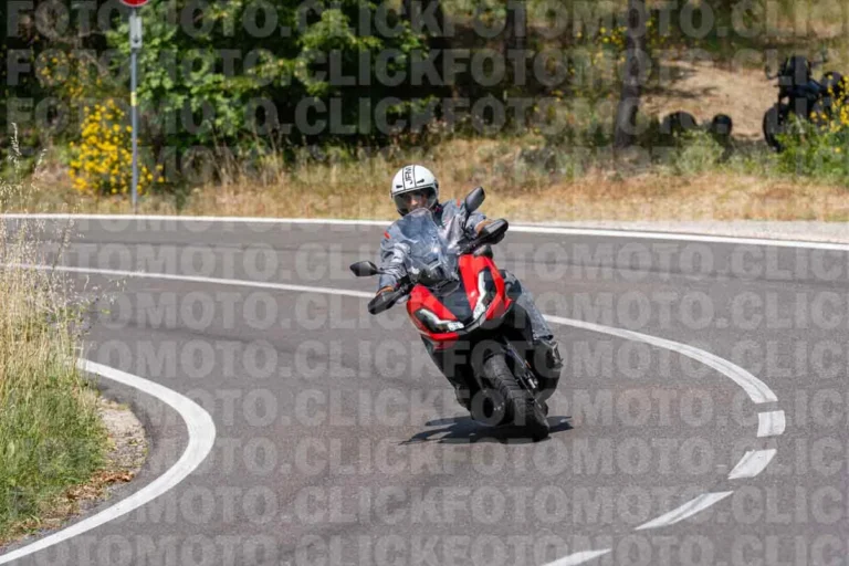 fotomotoclick-bocca-serriola-22-06-2025-298-11-33