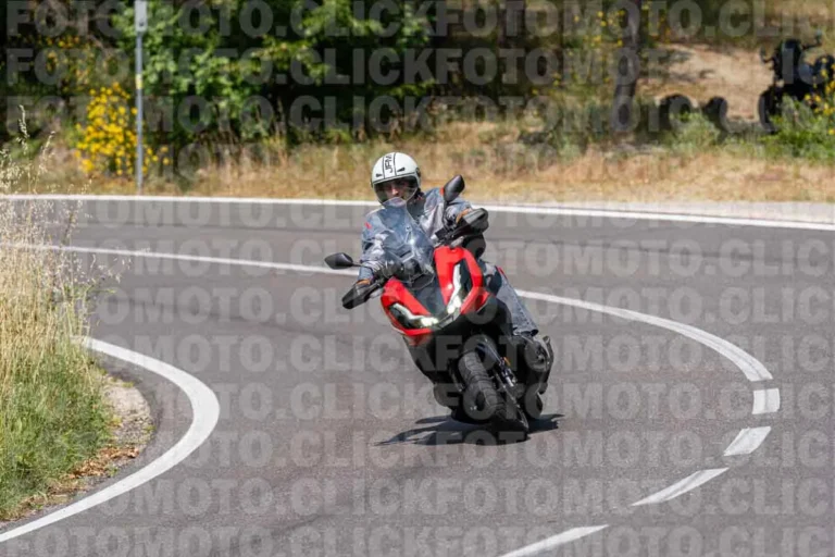 fotomotoclick-bocca-serriola-22-06-2025-299-11-33