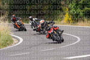 FotoMoto.Click  | La Tua Moto, la Nostra Foto fotomotoclick-bocca-serriola-22-06-2025-1-11-11