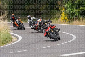 FotoMoto.Click  | La Tua Moto, la Nostra Foto fotomotoclick-bocca-serriola-22-06-2025-3