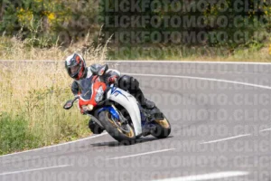 FotoMoto.Click  | La Tua Moto, la Nostra Foto fotomotoclick-bocca-serriola-22-06-2025-1-11-11