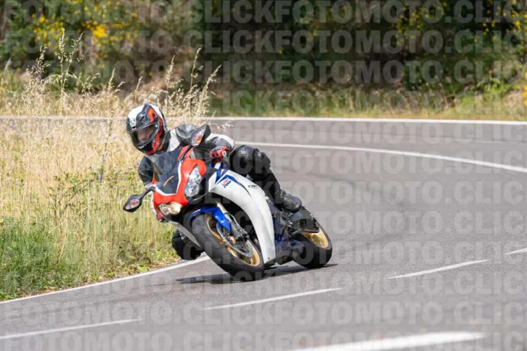 fotomotoclick-bocca-serriola-22-06-2025-30-11-12