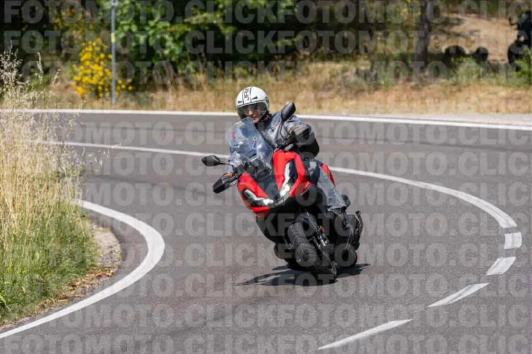 fotomotoclick-bocca-serriola-22-06-2025-300-11-33