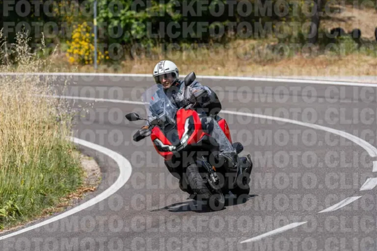 fotomotoclick-bocca-serriola-22-06-2025-301-11-33