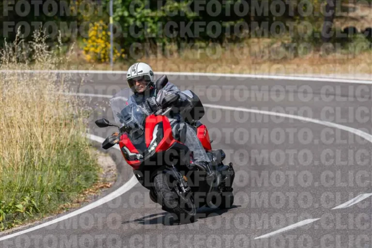 fotomotoclick-bocca-serriola-22-06-2025-302-11-33