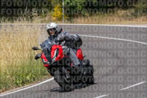 FotoMoto.Click  | La Tua Moto, la Nostra Foto fotomotoclick-bocca-serriola-22-06-2025-303