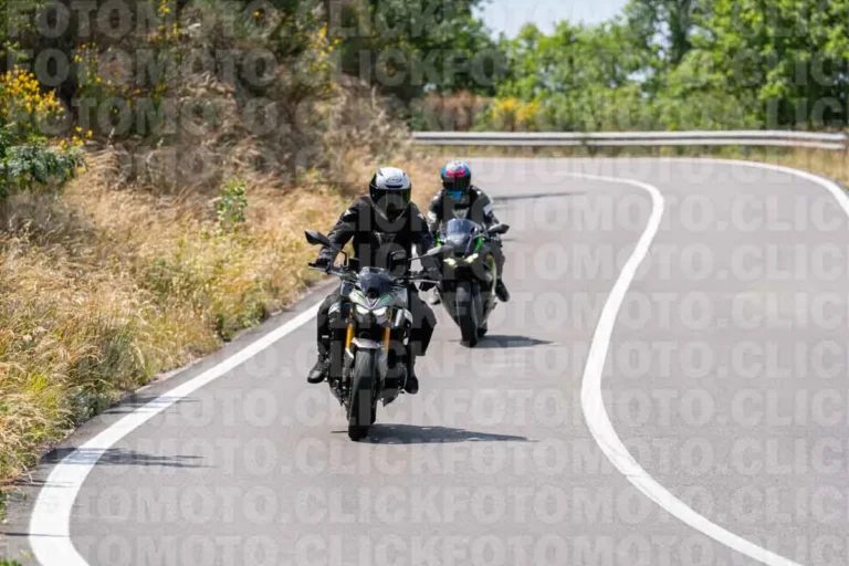 fotomotoclick-bocca-serriola-22-06-2025-304-11-34