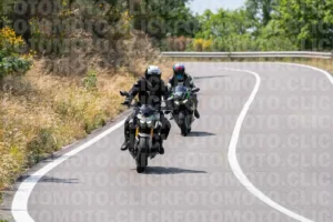 FotoMoto.Click  | La Tua Moto, la Nostra Foto fotomotoclick-bocca-serriola-22-06-2025-304