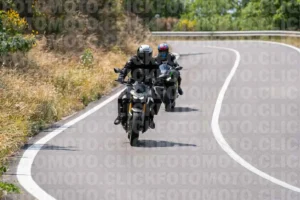 FotoMoto.Click  | La Tua Moto, la Nostra Foto fotomotoclick-bocca-serriola-22-06-2025-305