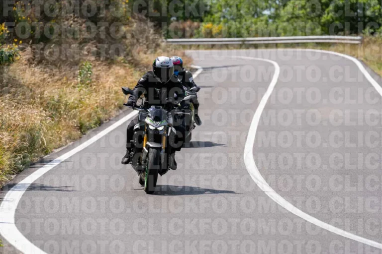 fotomotoclick-bocca-serriola-22-06-2025-306-11-34