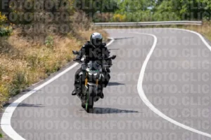 FotoMoto.Click  | La Tua Moto, la Nostra Foto fotomotoclick-bocca-serriola-22-06-2025-307