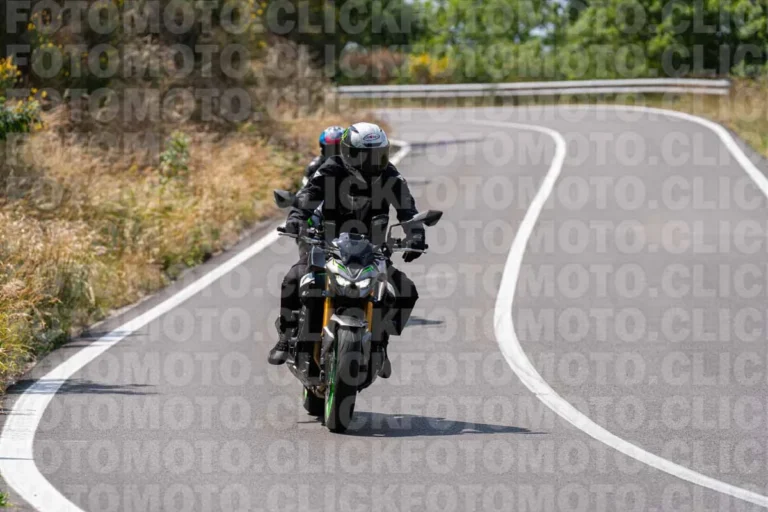 fotomotoclick-bocca-serriola-22-06-2025-308-11-34