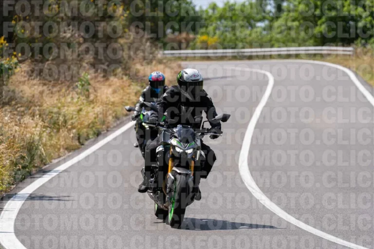 fotomotoclick-bocca-serriola-22-06-2025-309-11-34