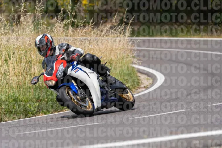 fotomotoclick-bocca-serriola-22-06-2025-31-11-12