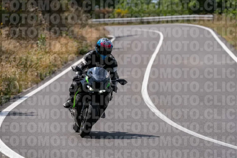 fotomotoclick-bocca-serriola-22-06-2025-310-11-34