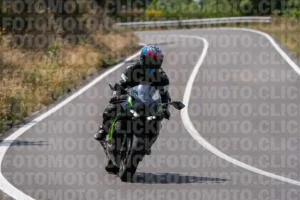 FotoMoto.Click  | La Tua Moto, la Nostra Foto fotomotoclick-bocca-serriola-22-06-2025-311