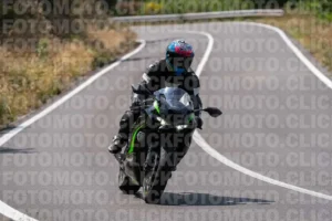FotoMoto.Click  | La Tua Moto, la Nostra Foto fotomotoclick-bocca-serriola-22-06-2025-312