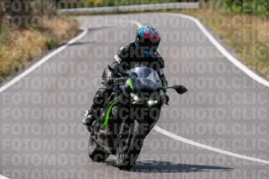 FotoMoto.Click  | La Tua Moto, la Nostra Foto fotomotoclick-bocca-serriola-22-06-2025-313