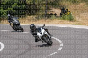 FotoMoto.Click  | La Tua Moto, la Nostra Foto fotomotoclick-bocca-serriola-22-06-2025-314
