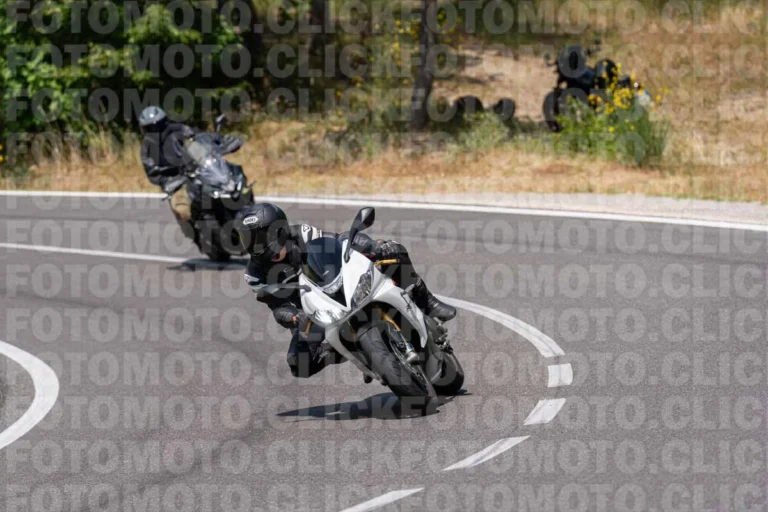 fotomotoclick-bocca-serriola-22-06-2025-315-11-35