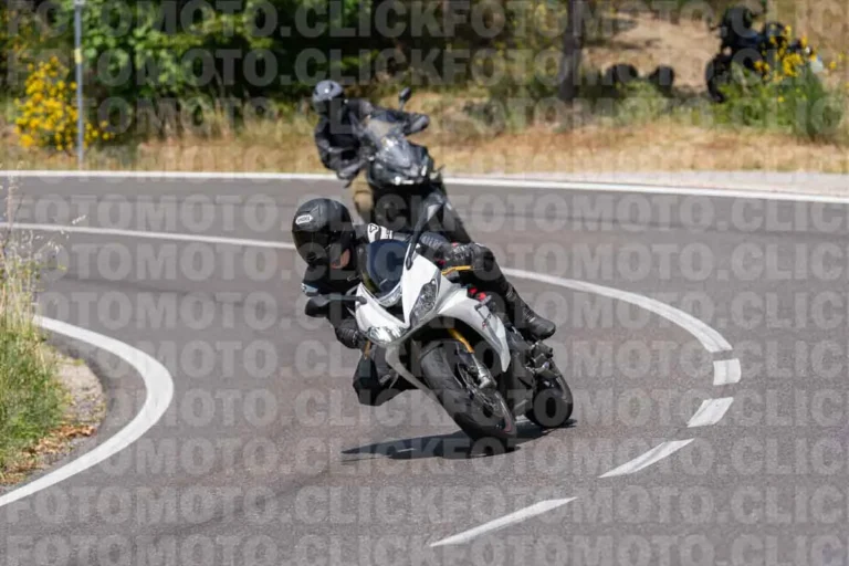 fotomotoclick-bocca-serriola-22-06-2025-316-11-35