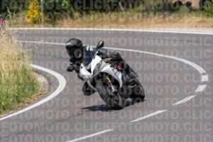 FotoMoto.Click  | La Tua Moto, la Nostra Foto fotomotoclick-bocca-serriola-22-06-2025-317