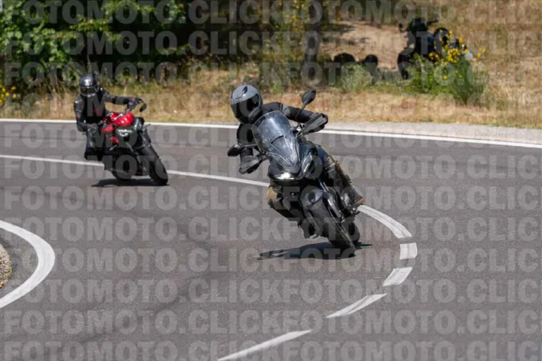 fotomotoclick-bocca-serriola-22-06-2025-318-11-35