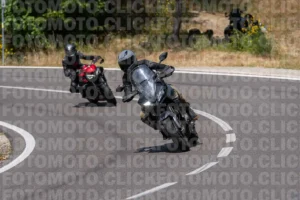 FotoMoto.Click  | La Tua Moto, la Nostra Foto fotomotoclick-bocca-serriola-22-06-2025-319