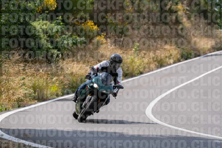 fotomotoclick-bocca-serriola-22-06-2025-32-11-13