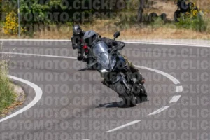 FotoMoto.Click  | La Tua Moto, la Nostra Foto fotomotoclick-bocca-serriola-22-06-2025-320