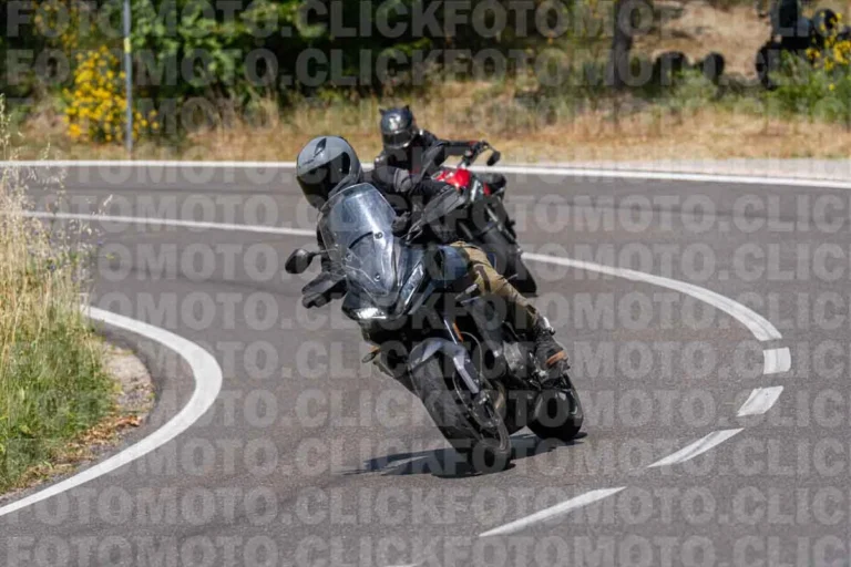 fotomotoclick-bocca-serriola-22-06-2025-321-11-35