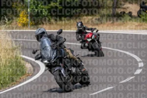 FotoMoto.Click  | La Tua Moto, la Nostra Foto fotomotoclick-bocca-serriola-22-06-2025-322