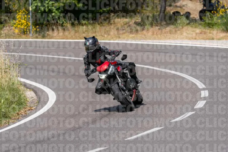 fotomotoclick-bocca-serriola-22-06-2025-323-11-35