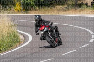 FotoMoto.Click  | La Tua Moto, la Nostra Foto fotomotoclick-bocca-serriola-22-06-2025-324