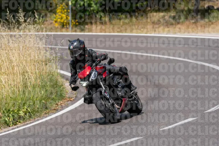 fotomotoclick-bocca-serriola-22-06-2025-325-11-35