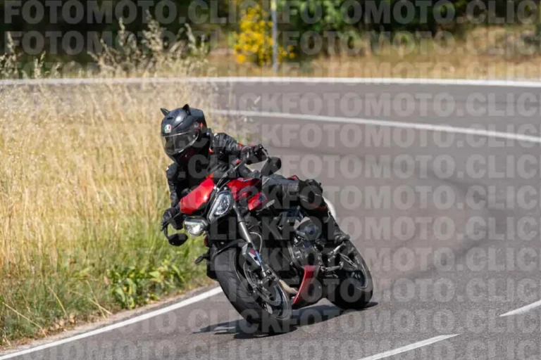 fotomotoclick-bocca-serriola-22-06-2025-326-11-35